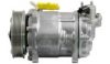 CTR 1201841 Compressor, air conditioning